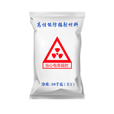 陇南耐酸碱硫酸钡砂