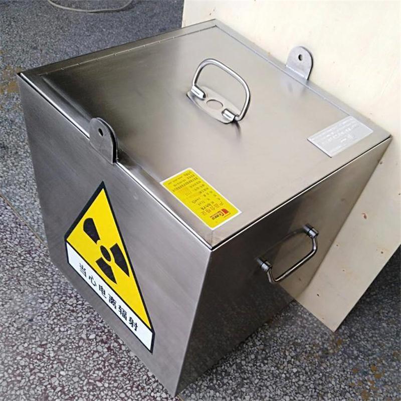 1732956736732901.jpg 68ba105d-9b7b-4502-bd21-b4163b4596db_large.jpg