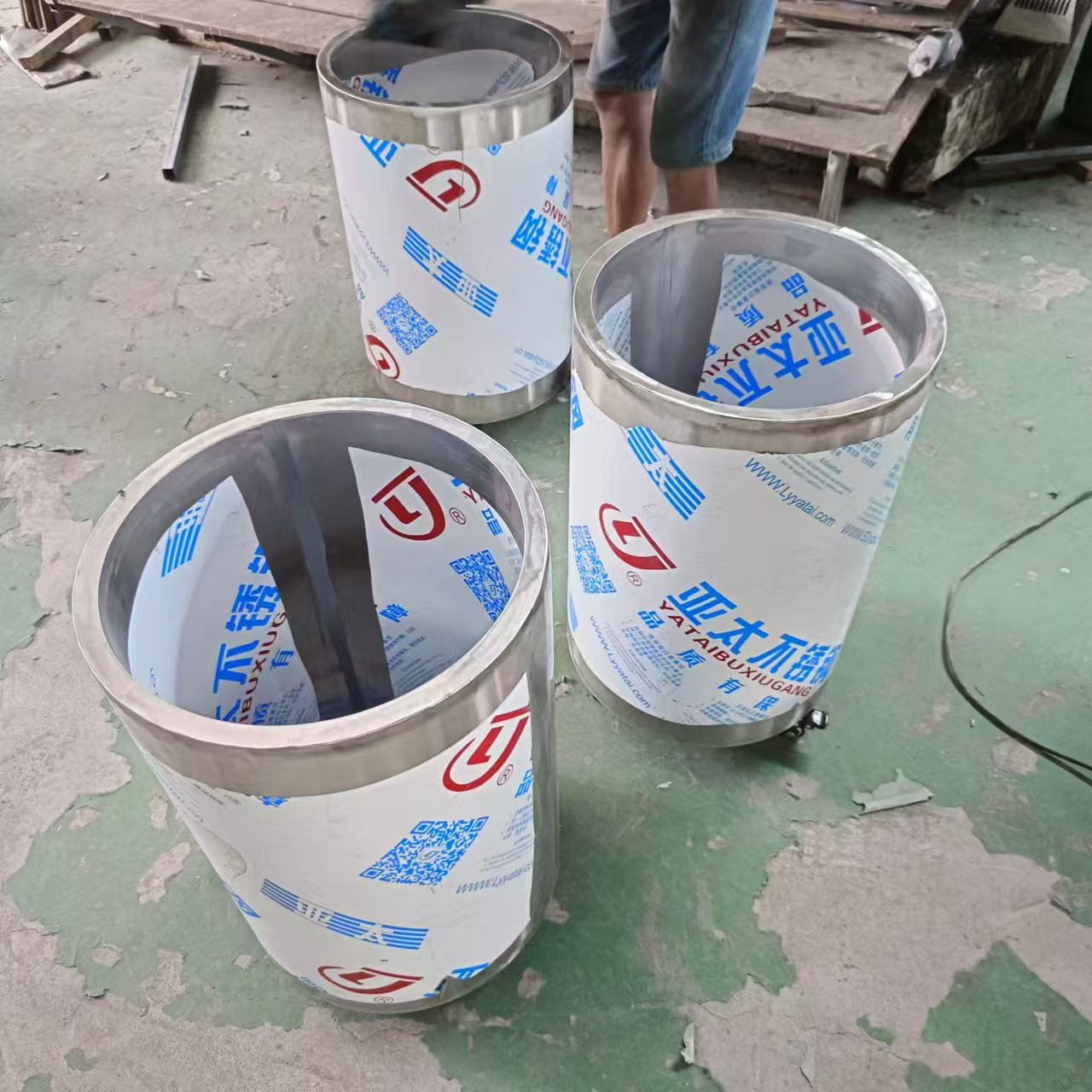 陇南医用铅箱
