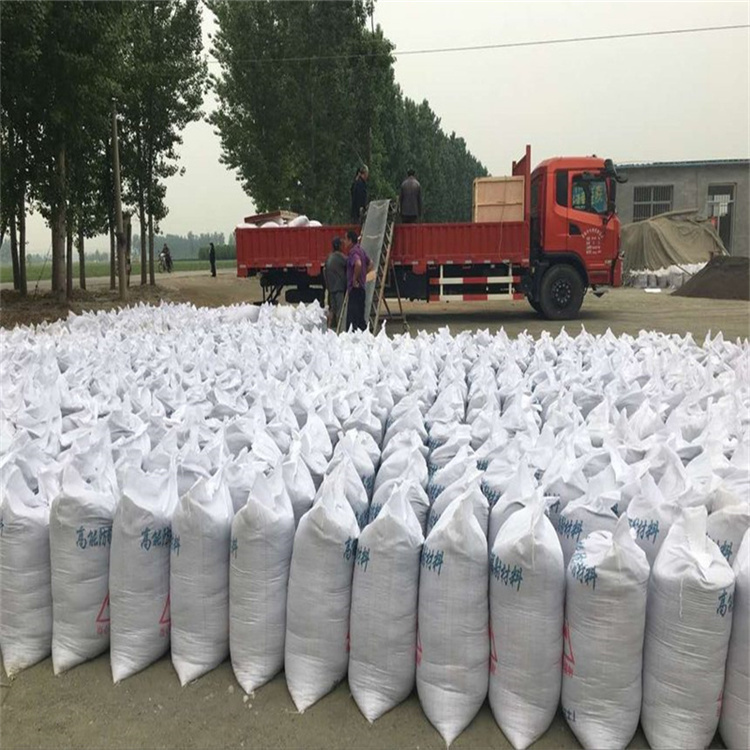 陇南硫酸钡的作用与用途