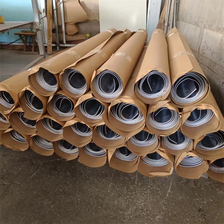 陇南牙科室铅板