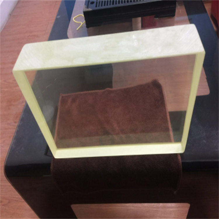 陇南防辐射硫酸钡