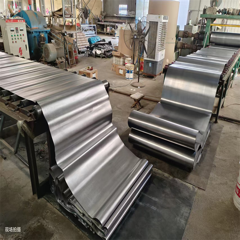 陇南防辐射铅板厚度与辐射等级